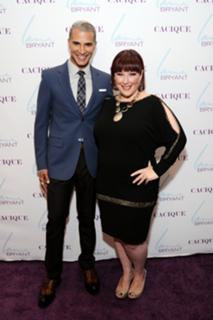 Carnie Wilson feet photo 5
