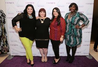 Carnie Wilson feet photo 3