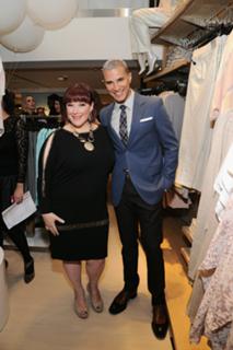 Carnie Wilson feet photo 2