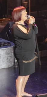 Carnie Wilson feet photo 7