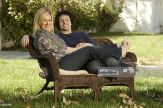 Carnie Wilson feet photo 17