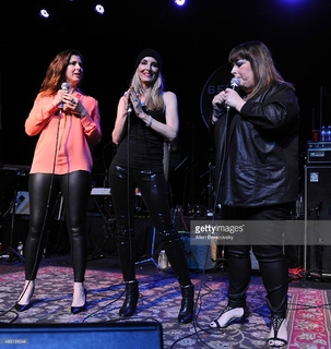 Carnie Wilson feet photo 13