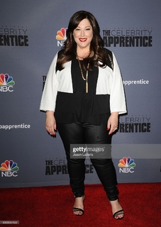Carnie Wilson feet photo 10