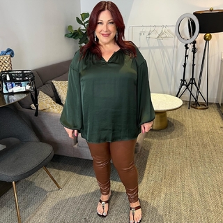 Carnie Wilson feet photo 7