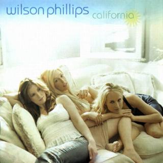 Carnie Wilson feet photo 4