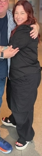 Carnie Wilson feet photo 1