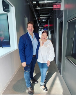 Carnie Wilson feet photo 20