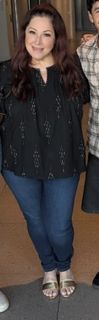 Carnie Wilson feet photo 16