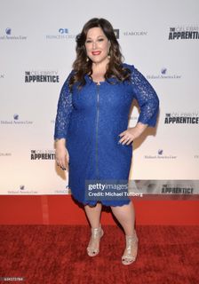 Carnie Wilson feet photo 13