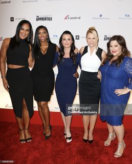 Carnie Wilson feet photo 12