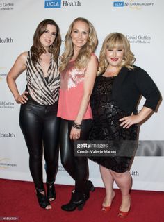 Carnie Wilson feet photo 3