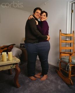 Carnie Wilson feet photo 17