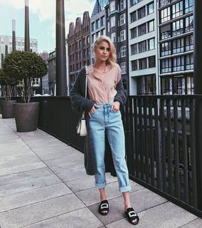 Caro Daur feet photo 18