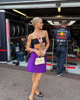 Caro Daur feet photo 19
