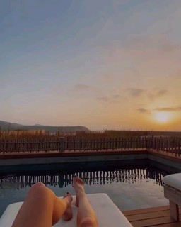 Caro Daur feet photo 5