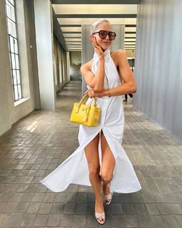 Caro Daur feet photo 18