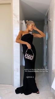 Caro Daur feet photo 20