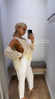 Caro Daur feet photo 16