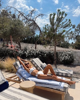 Caro Daur feet photo 16