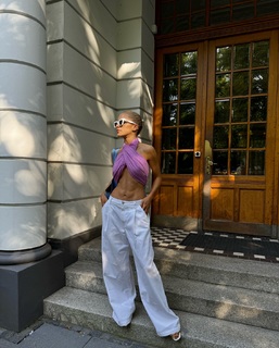 Caro Daur feet photo 13