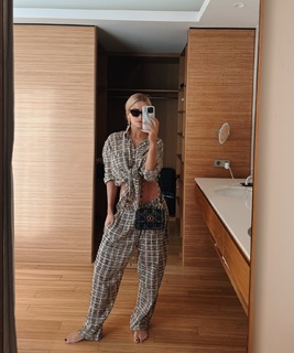 Caro Daur feet photo 13