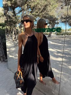 Caro Daur feet photo 6
