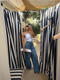 Caro Daur feet photo 2