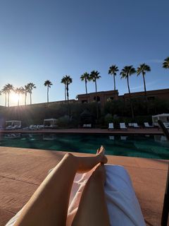 Caro Daur feet photo 13