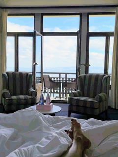 Caro Daur feet photo 14