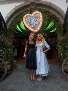 Caro Daur feet photo 8