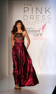 Carol Alt feet photo thumbnail