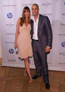 Carol Alt feet photo thumbnail