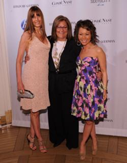 Carol Alt feet photo thumbnail