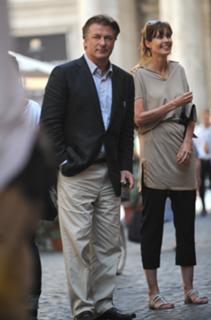 Carol Alt feet photo thumbnail