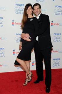 Carol Alt feet photo thumbnail