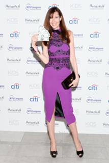 Carol Alt feet photo thumbnail