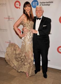 Carol Alt feet photo thumbnail