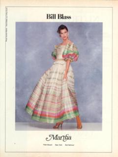 Carol Alt feet photo thumbnail