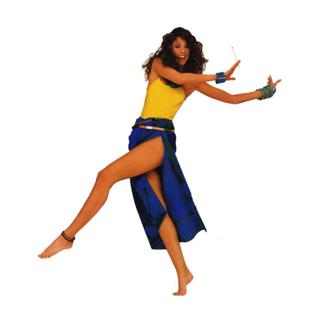 Carol Alt feet photo thumbnail