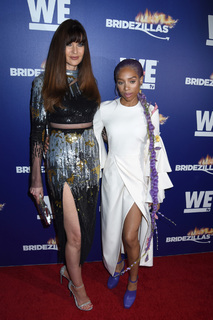 Carol Alt feet photo thumbnail