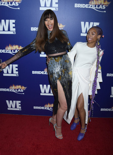 Carol Alt feet photo thumbnail