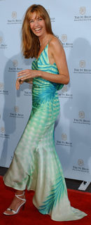 Carol Alt feet photo thumbnail