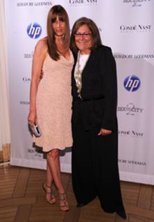 Carol Alt feet photo thumbnail