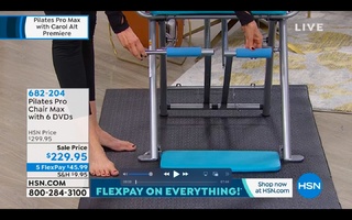 Carol Alt feet photo thumbnail