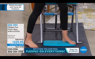 Carol Alt feet photo thumbnail