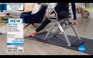 Carol Alt feet photo thumbnail