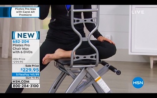 Carol Alt feet photo thumbnail