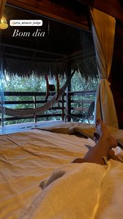 Carol Barcellos feet photo 9