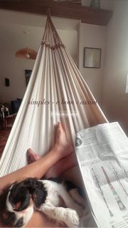 Carol Barcellos feet photo 7