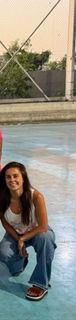 Carol Barcellos feet photo 19